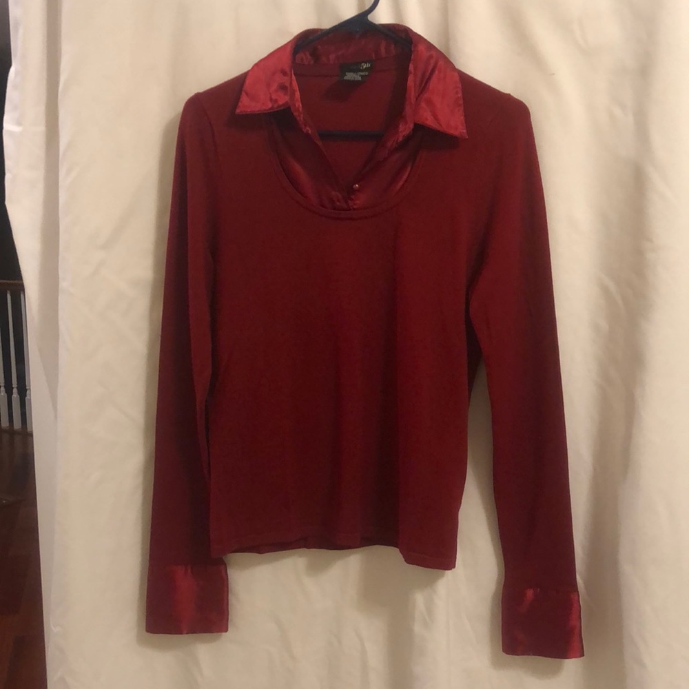 Shirt